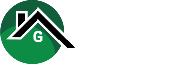 SARL PASCAL GRESSARD