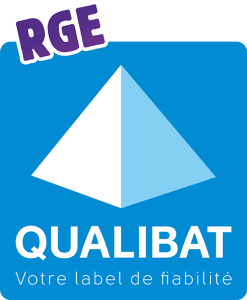 QualiBat RGE